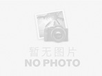 ****倉(cāng)壁振動(dòng)器，你找對(duì)廠家了嗎