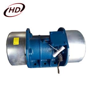 振動(dòng)電機(jī)的價(jià)格差異會(huì)影響質(zhì)量嗎？