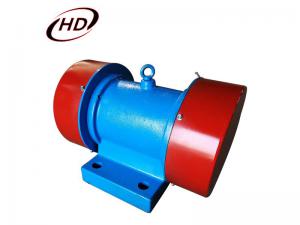 振動電機保養(yǎng)三大妙招?。。?>                                </a>
                            </div>
                            <div   id=