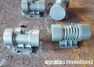 餐廚垃圾處理器該選擇直流電機(jī)還是交流電機(jī)呢？